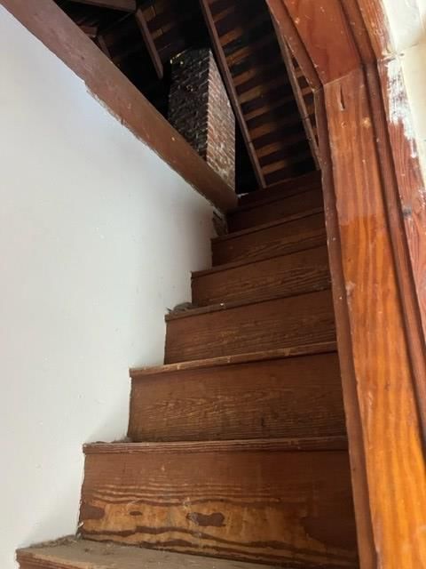 603 S Elm Street — photo 70