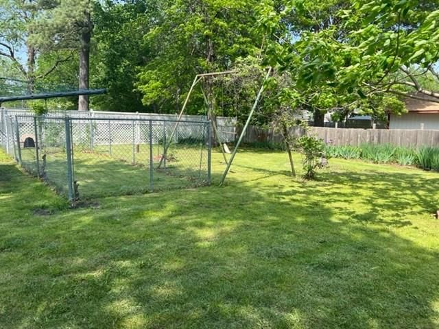 603 S Elm Street — photo 10