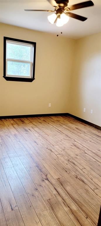 1556 Yarrow Road — photo 13