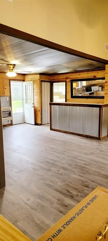 1556 Yarrow Road — photo 15