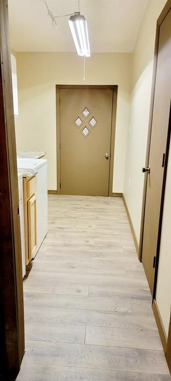 1556 Yarrow Road — photo 21