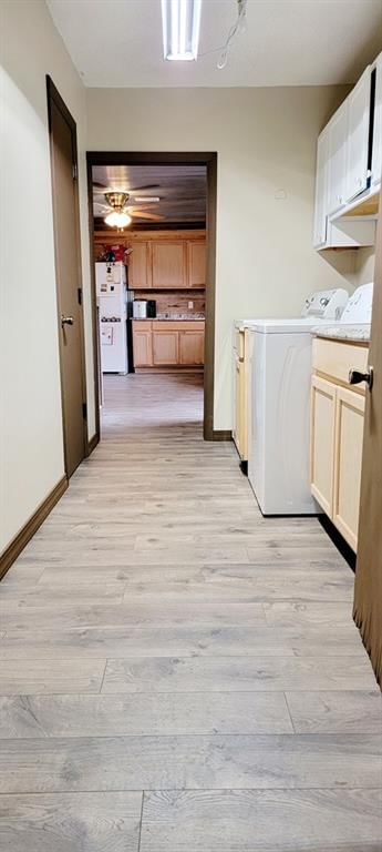 1556 Yarrow Road — photo 22