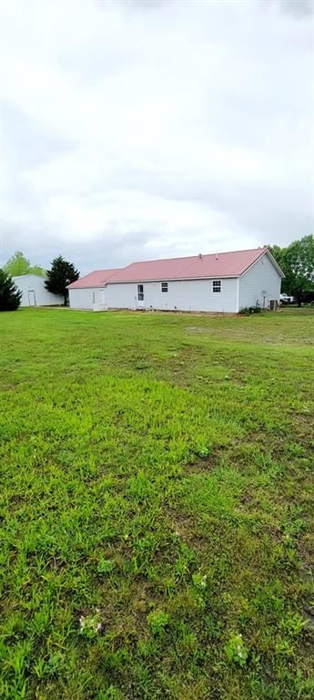 1556 Yarrow Road — photo 28