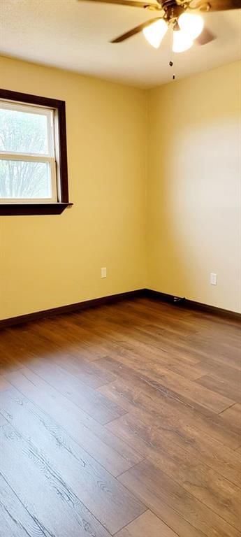 1556 Yarrow Road — photo 4