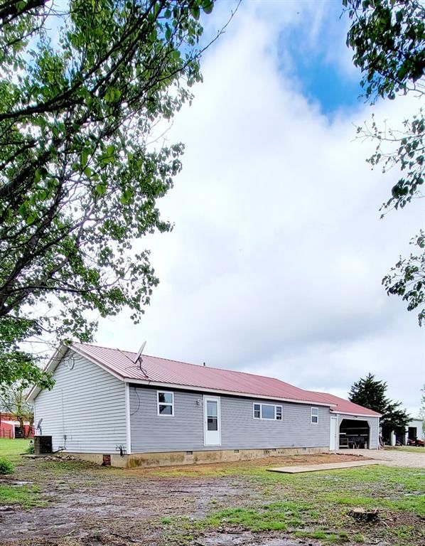1556 Yarrow Road — photo 31