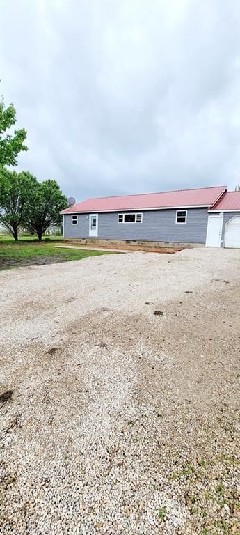 1556 Yarrow Road — photo 37