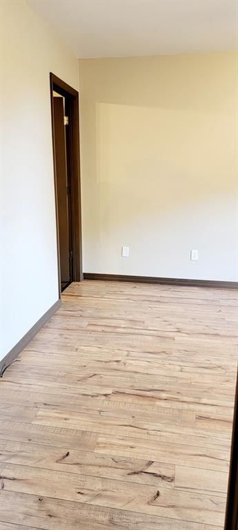 1556 Yarrow Road — photo 10