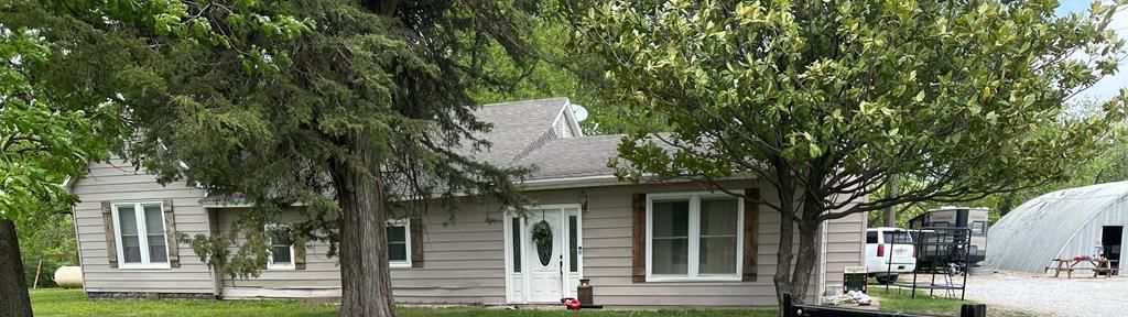 394 NE 1200th Street — photo 18