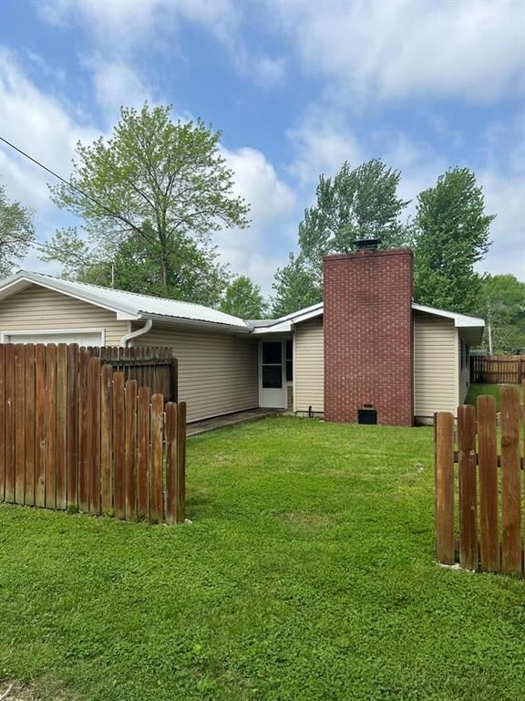 509 N Ohio N/A — photo 2