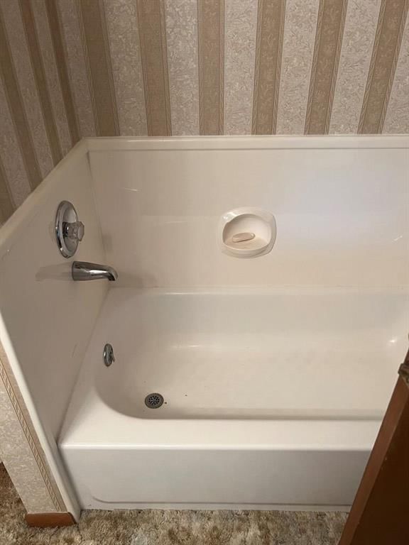 509 N Ohio N/A — photo 11
