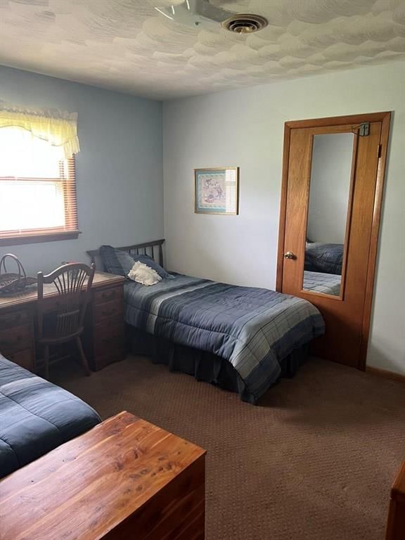 509 N Ohio N/A — photo 12