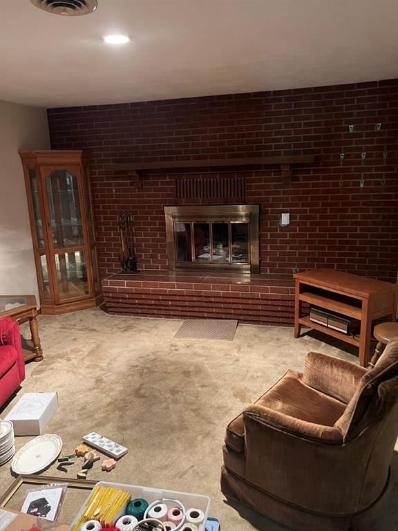 509 N Ohio N/A — photo 7