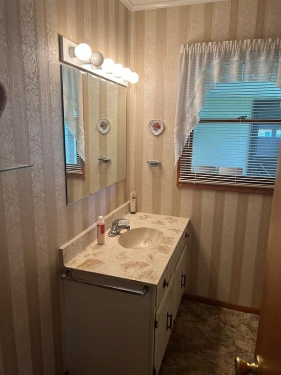 509 N Ohio N/A — photo 10