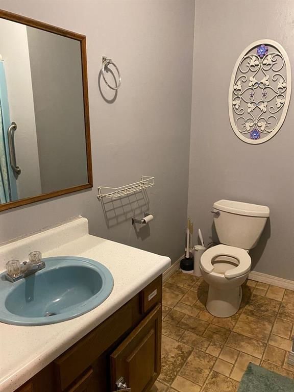 615 N Wood Street — photo 12
