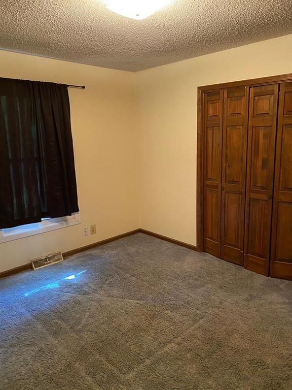 615 N Wood Street — photo 14