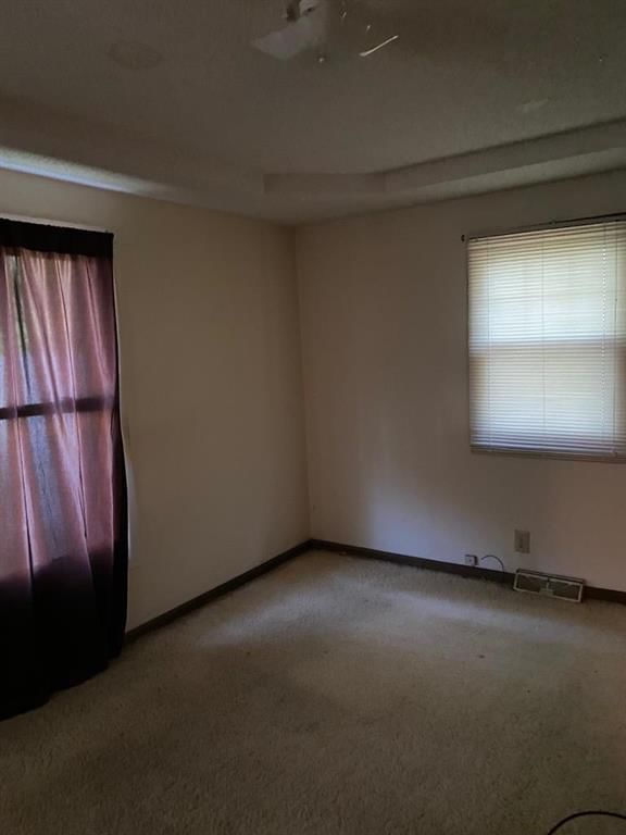 615 N Wood Street — photo 15