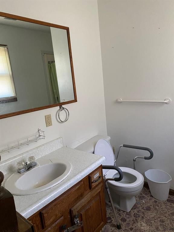 615 N Wood Street — photo 16