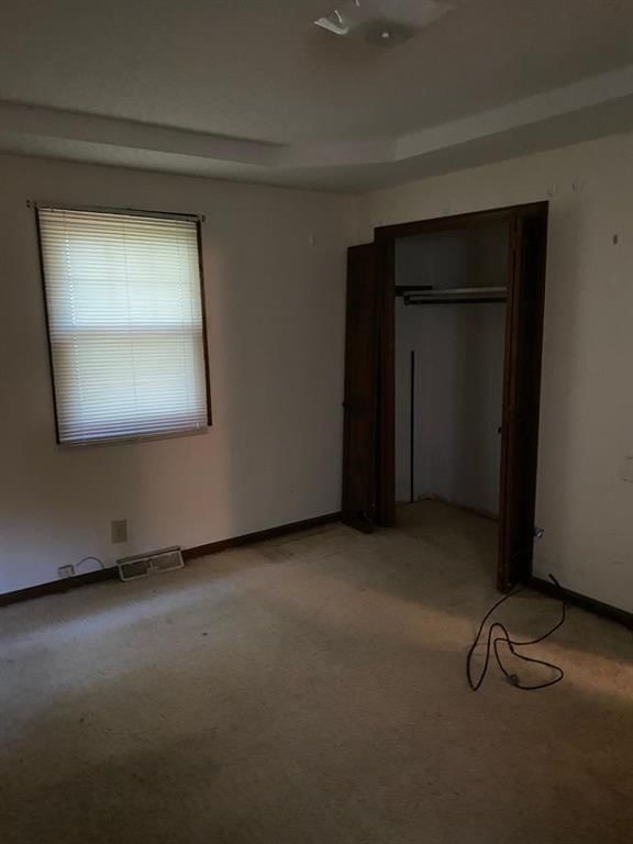 615 N Wood Street — photo 17