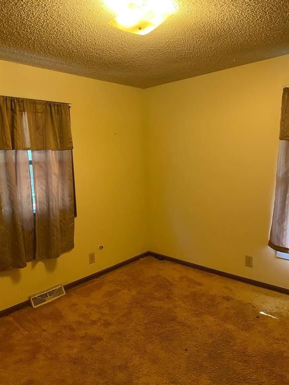 615 N Wood Street — photo 18