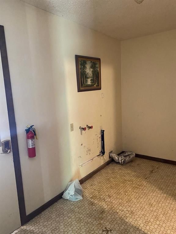 615 N Wood Street — photo 19