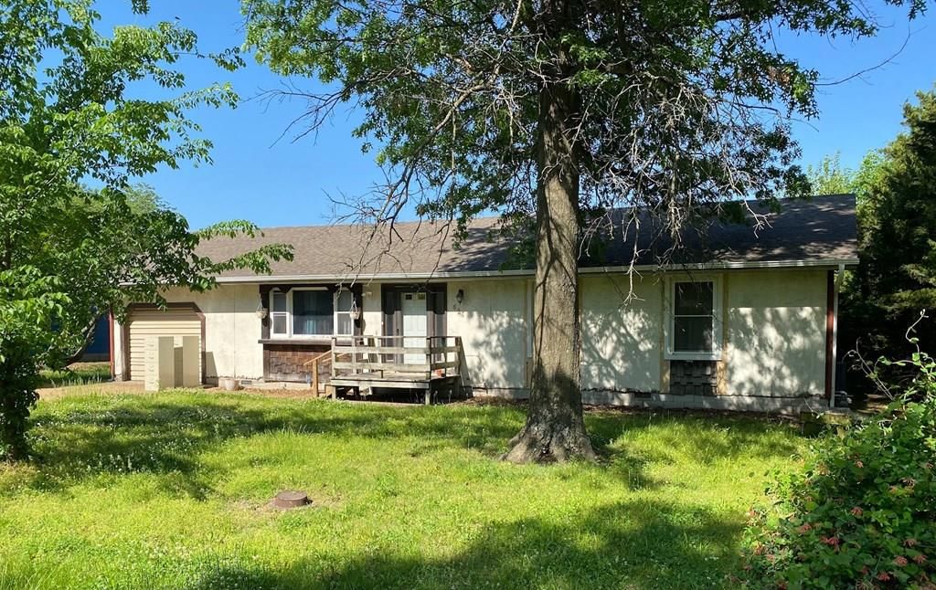 615 N Wood Street — photo 21