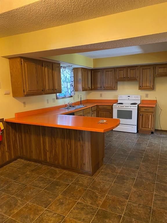 615 N Wood Street — photo 5
