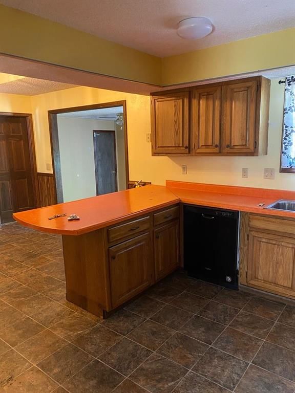 615 N Wood Street — photo 7