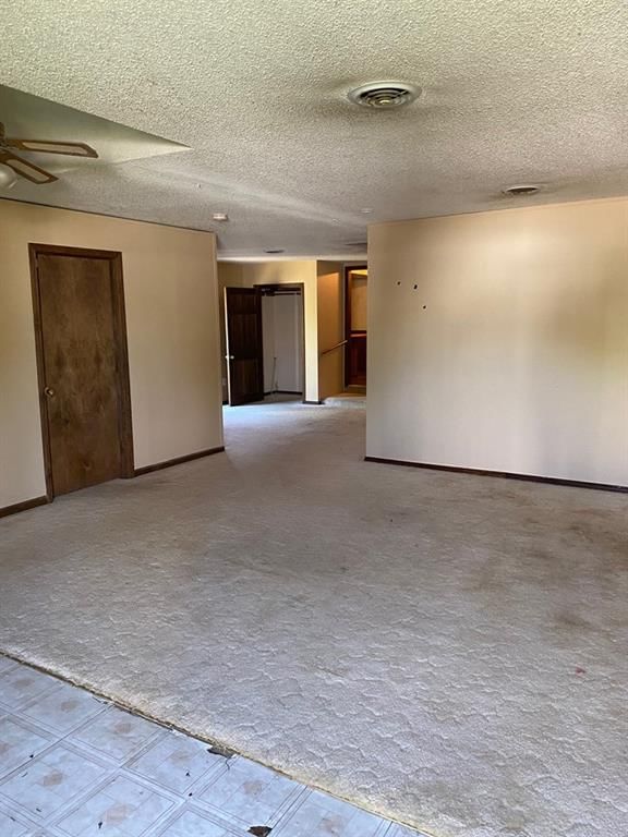 615 N Wood Street — photo 10