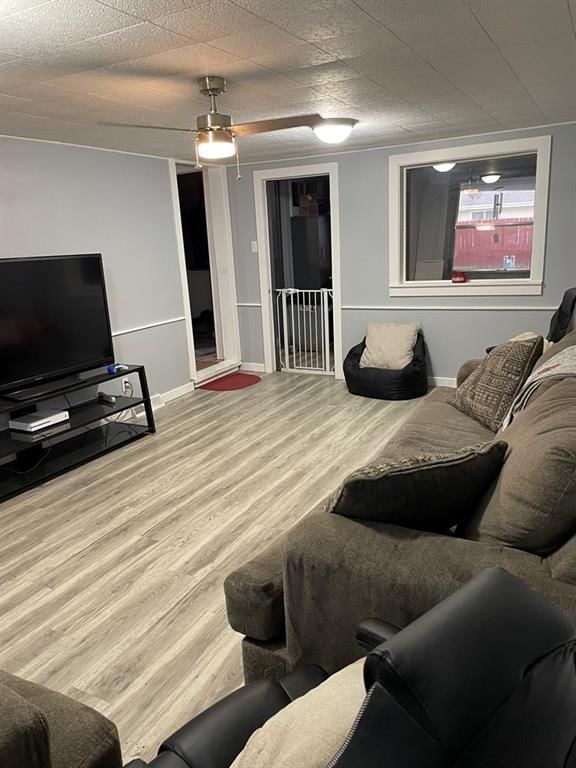 831 W beech N/A — photo 13