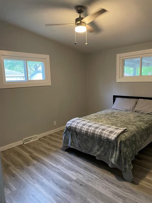 831 W beech N/A — photo 8