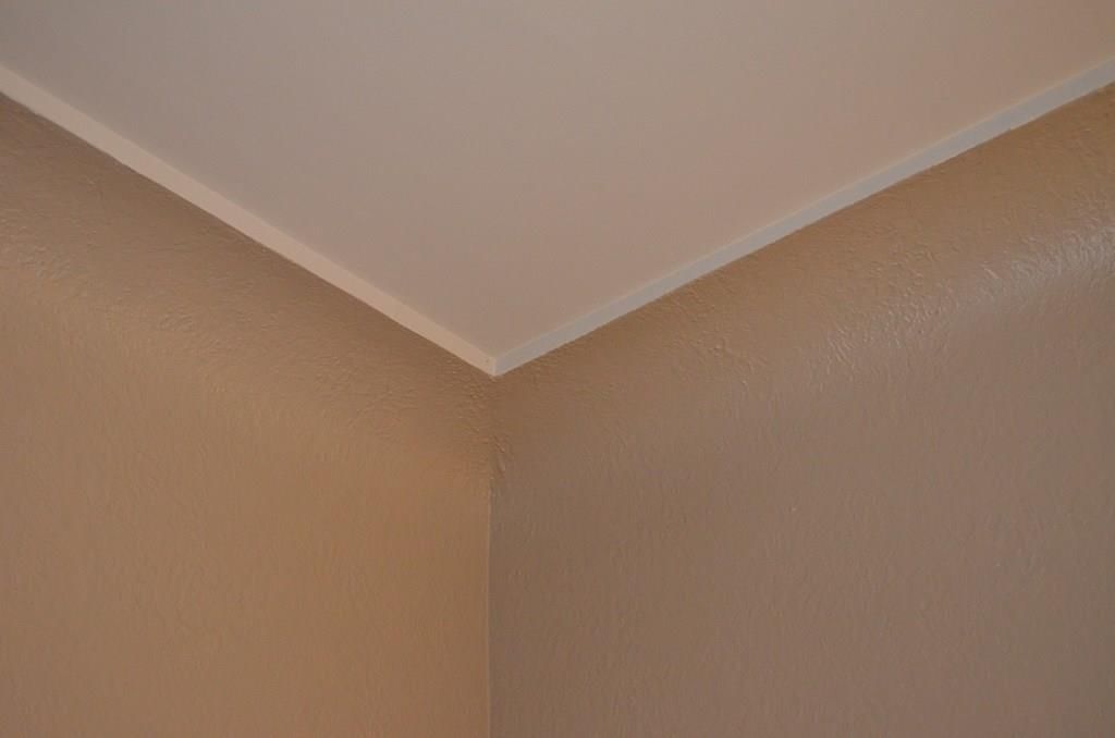 103 S Larson N/A — photo 12