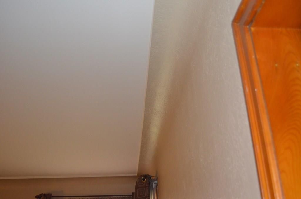 103 S Larson N/A — photo 13