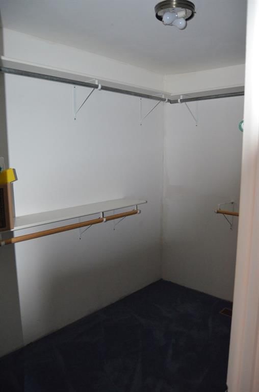103 S Larson N/A — photo 28