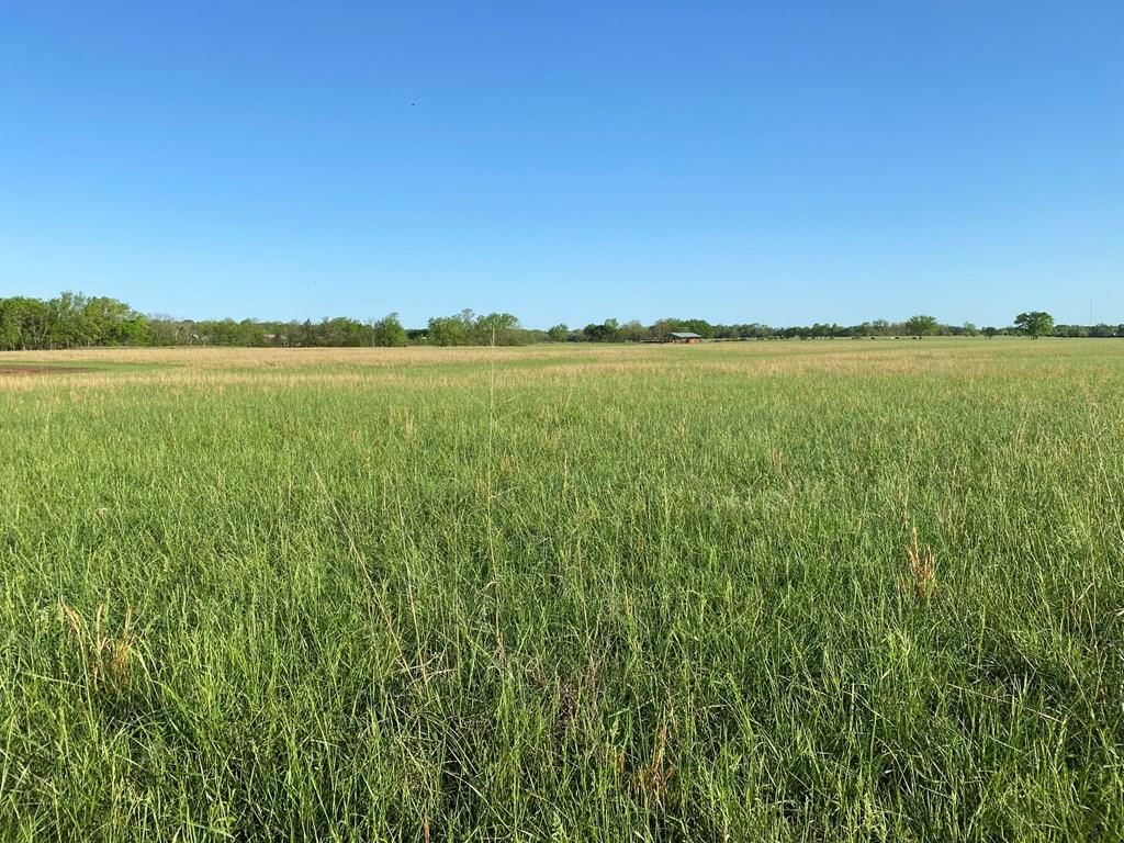5568 CR 4400 N/A — photo 15