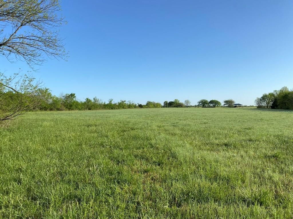 5568 CR 4400 N/A — photo 19