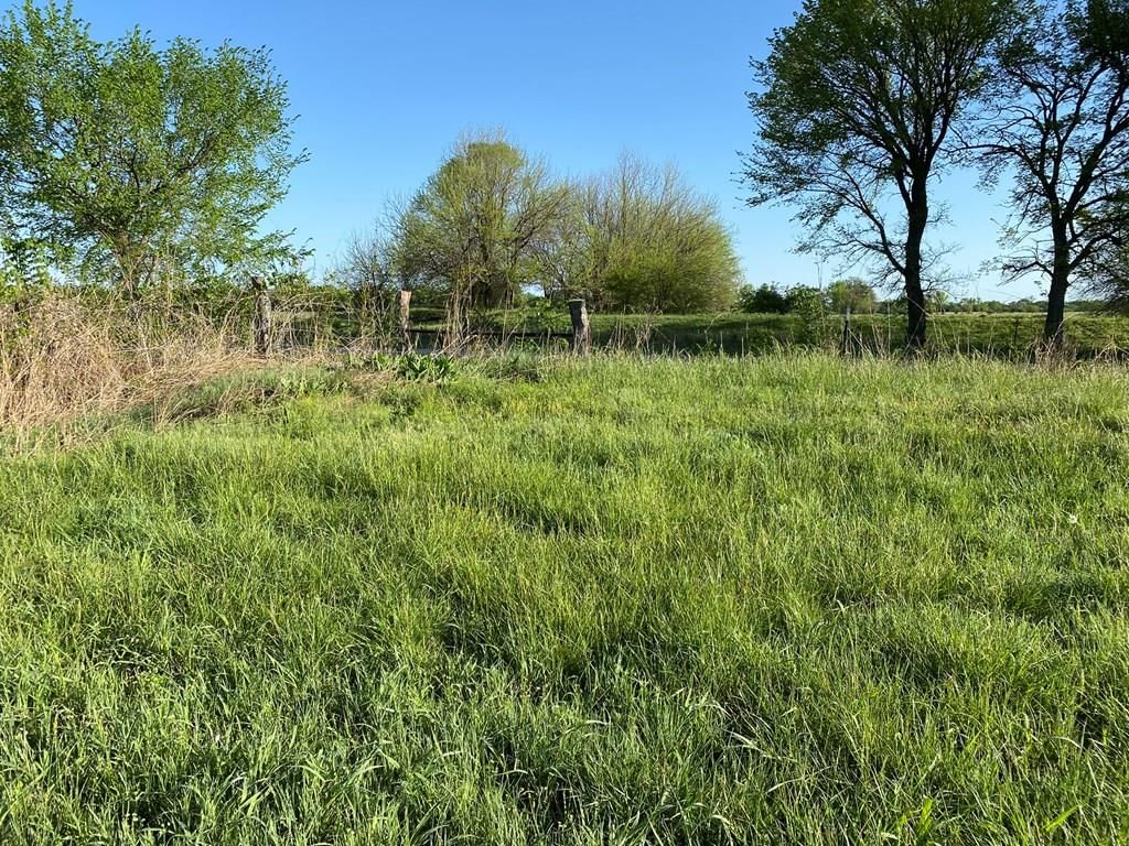 5568 CR 4400 N/A — photo 27