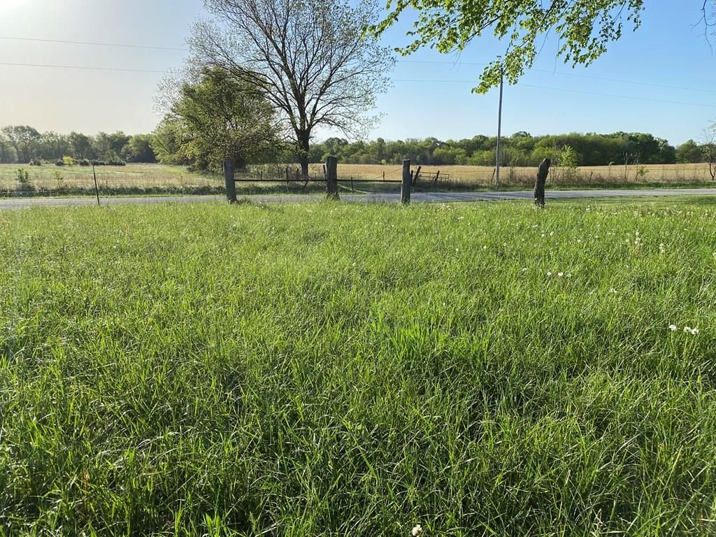 5568 CR 4400 N/A — photo 4