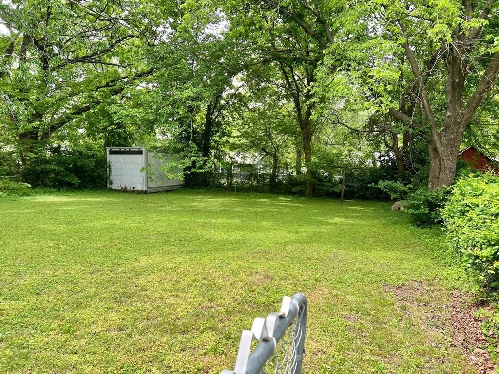 3007 Rosewood Avenue — photo 8