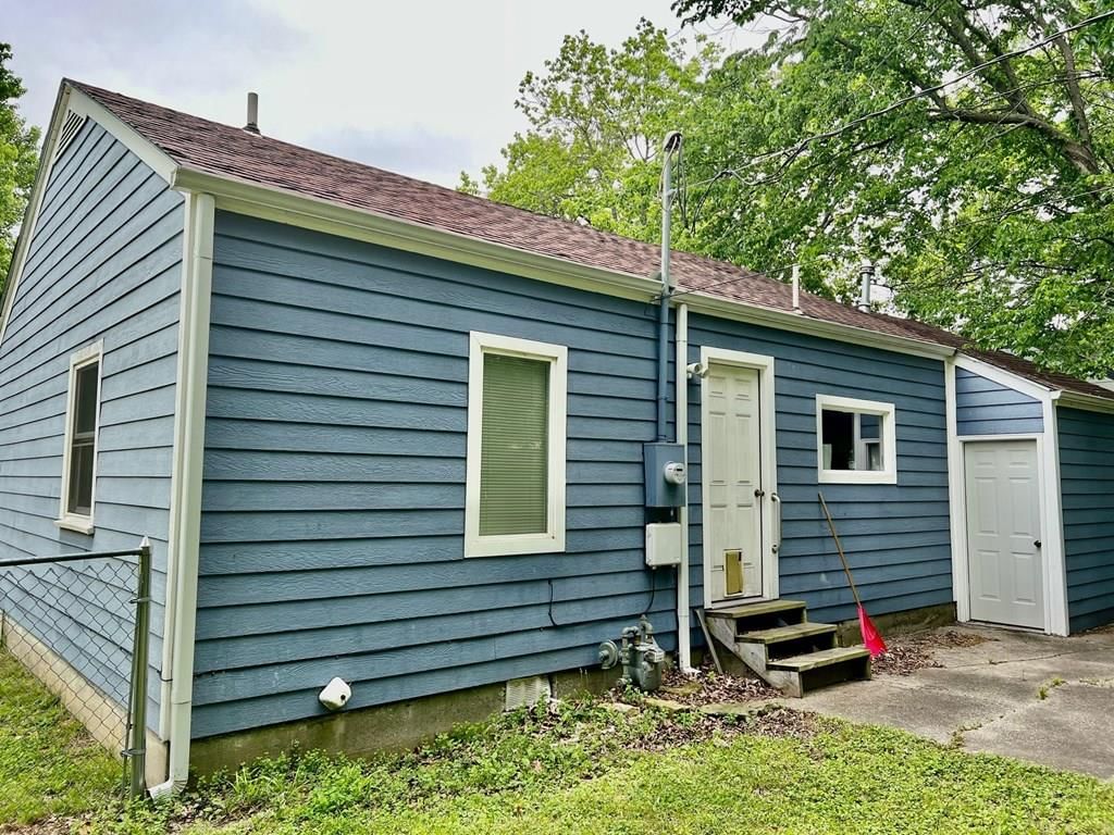 3007 Rosewood Avenue — photo 9