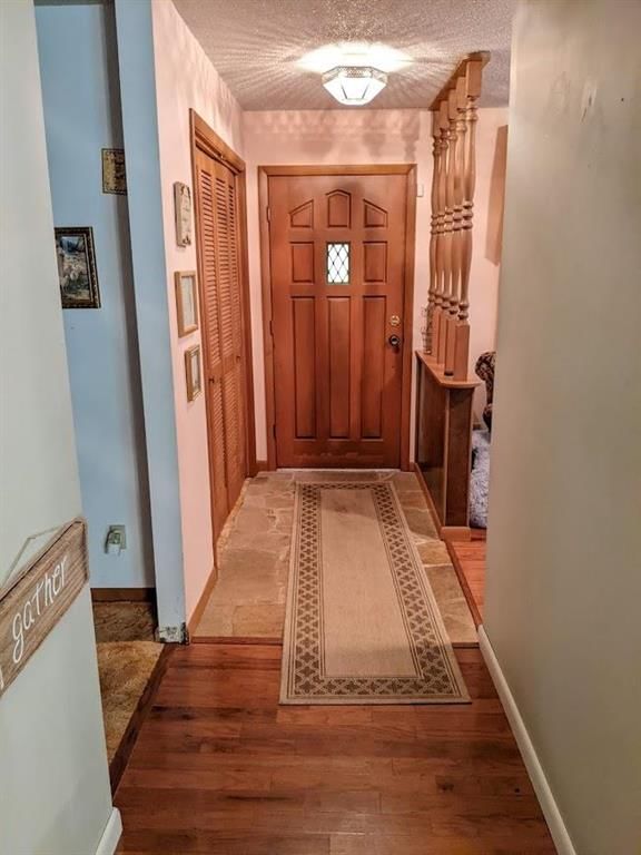 503 W 3rd Street — photo 11