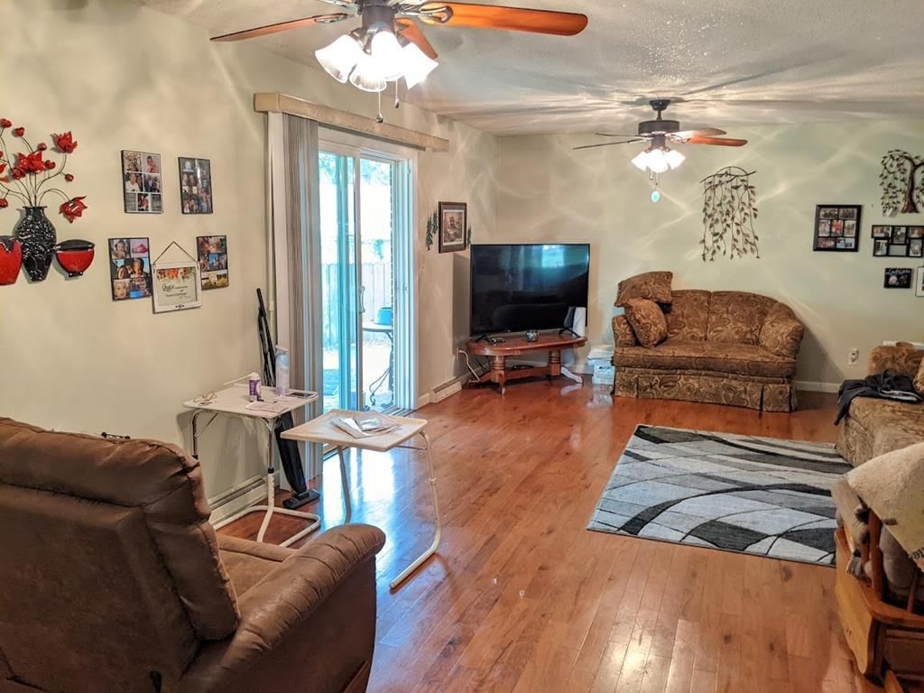 503 W 3rd Street — photo 18