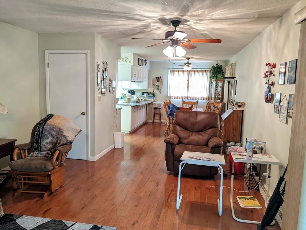 503 W 3rd Street — photo 21