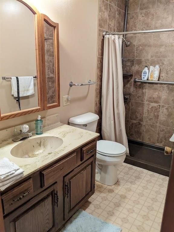 503 W 3rd Street — photo 34