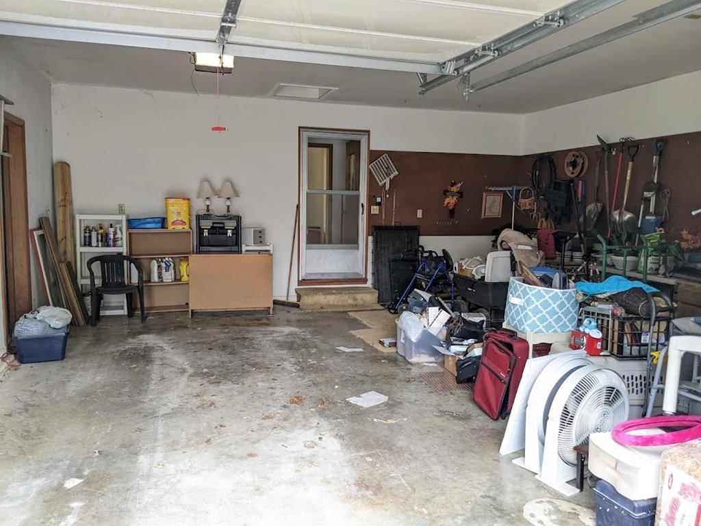 503 W 3rd Street — photo 48