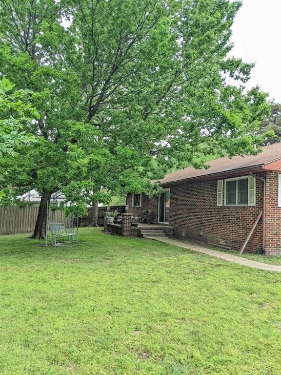 503 W 3rd Street — photo 7