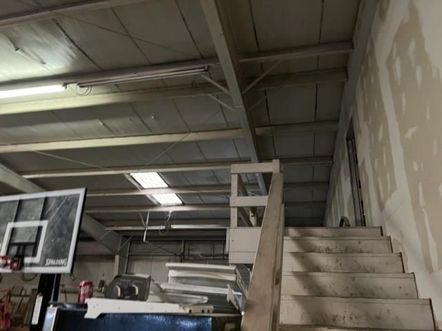 3347 Hwy 160 N/A — photo 11