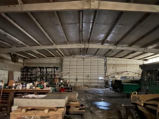 3347 Hwy 160 N/A — photo 12
