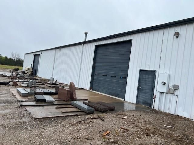 3347 Hwy 160 N/A — photo 13