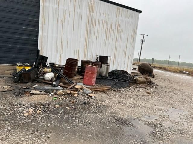3347 Hwy 160 N/A — photo 14