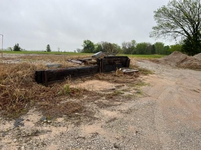 3347 Hwy 160 N/A — photo 15